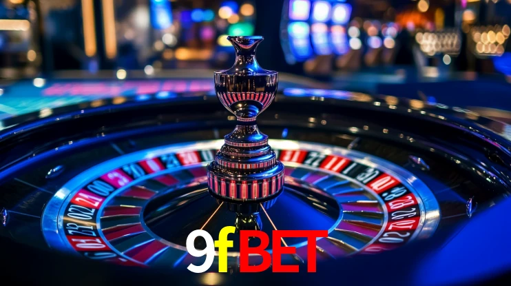 9fbet casino