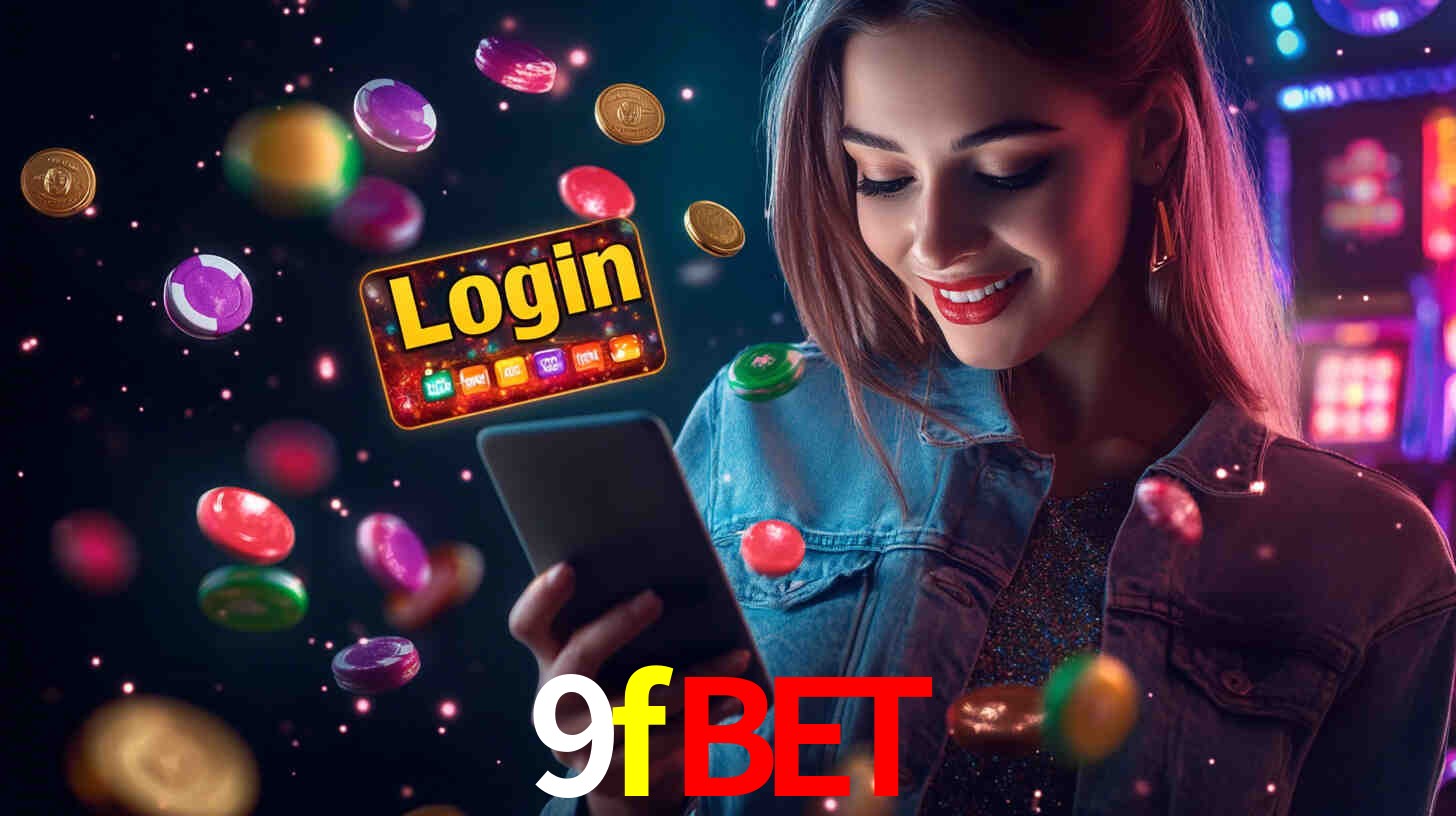 Experiência VIP 9fbet