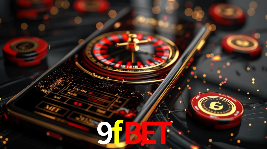Experiência VIP 9fbet