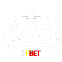 Bônus e Promoções