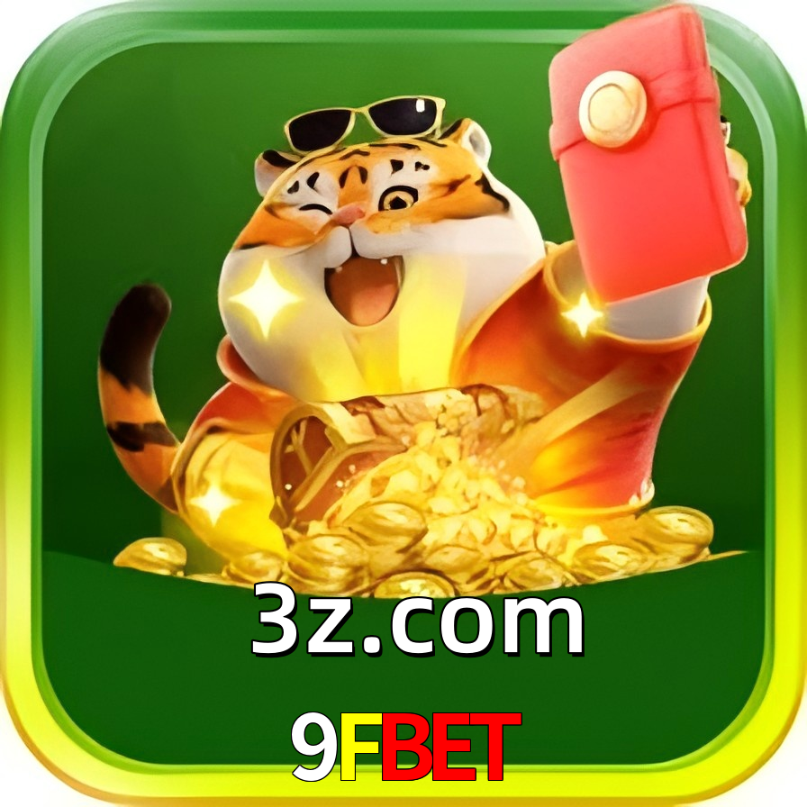 9FBET