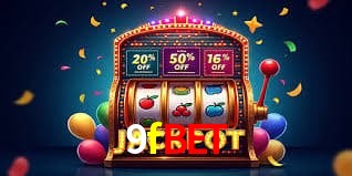 Descubra a Essência do 9fbet: Nossa História e Compromissos