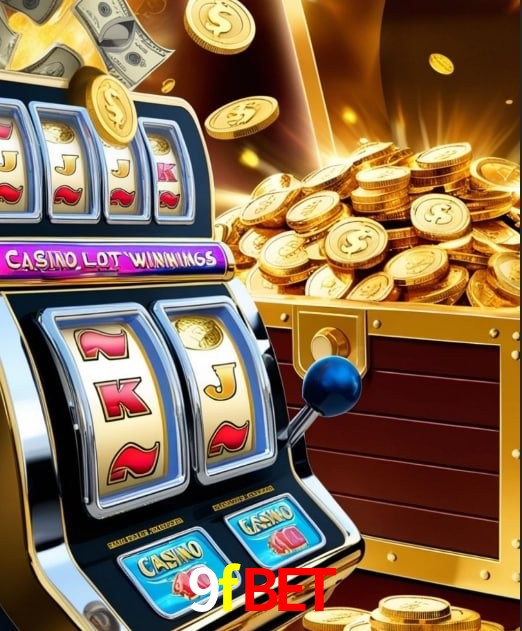 Sports Statistics 9fbet