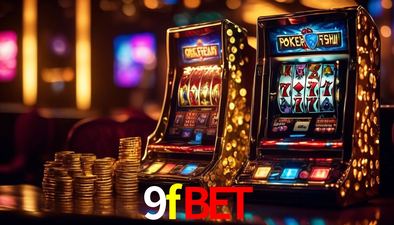 Sistemas de Segurança 9fbet