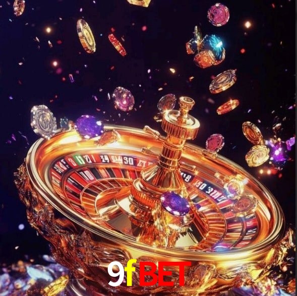 Explorando a Categoria de Eventos em Apostas na 9fbet
