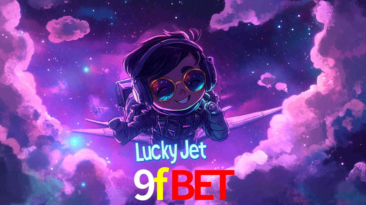 Jogo Aviator 9fbet