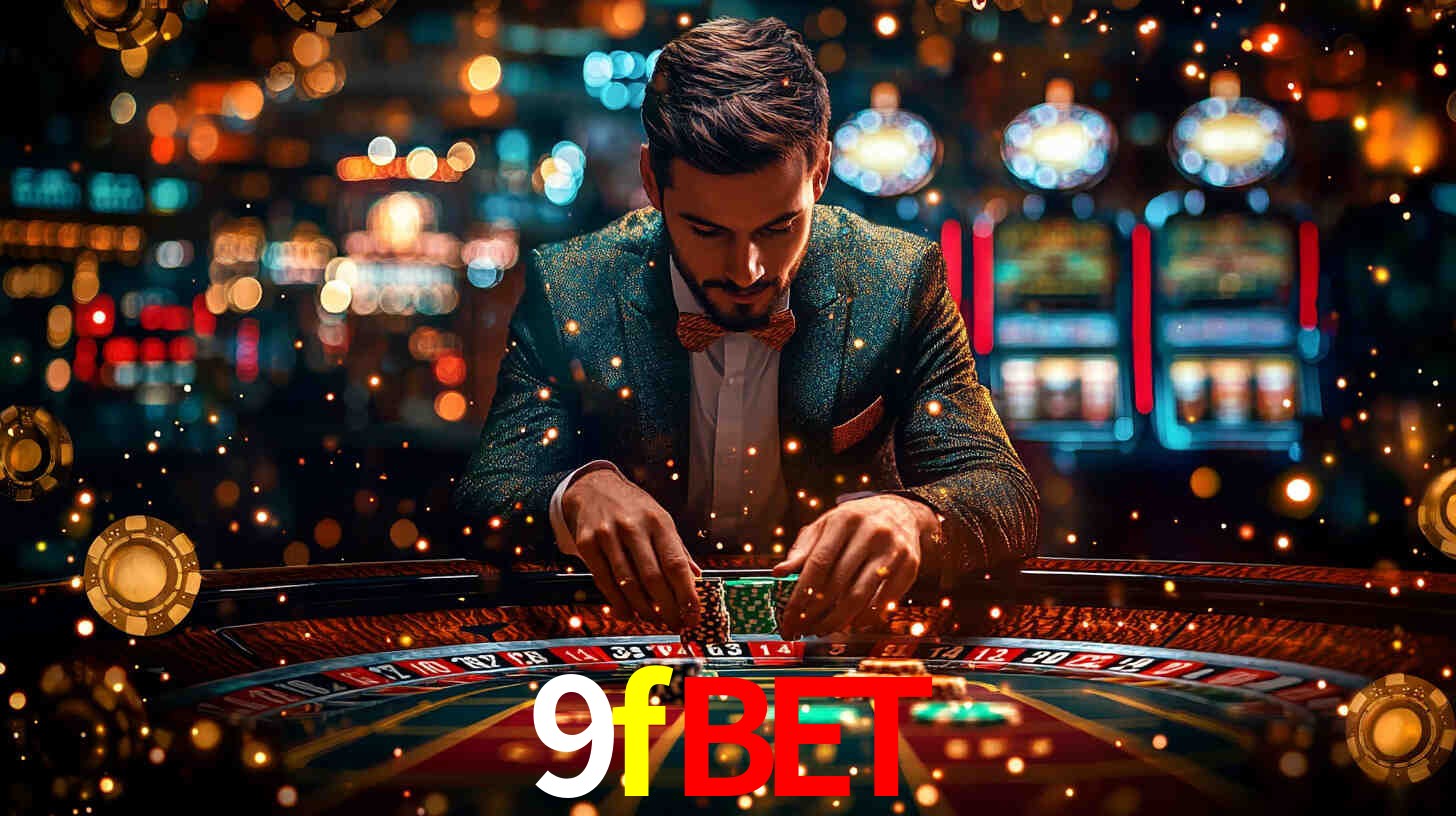 9fbet casino