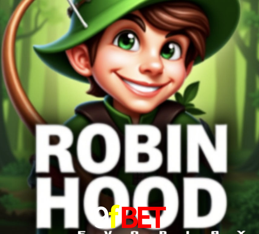 Slot Games 9fbet