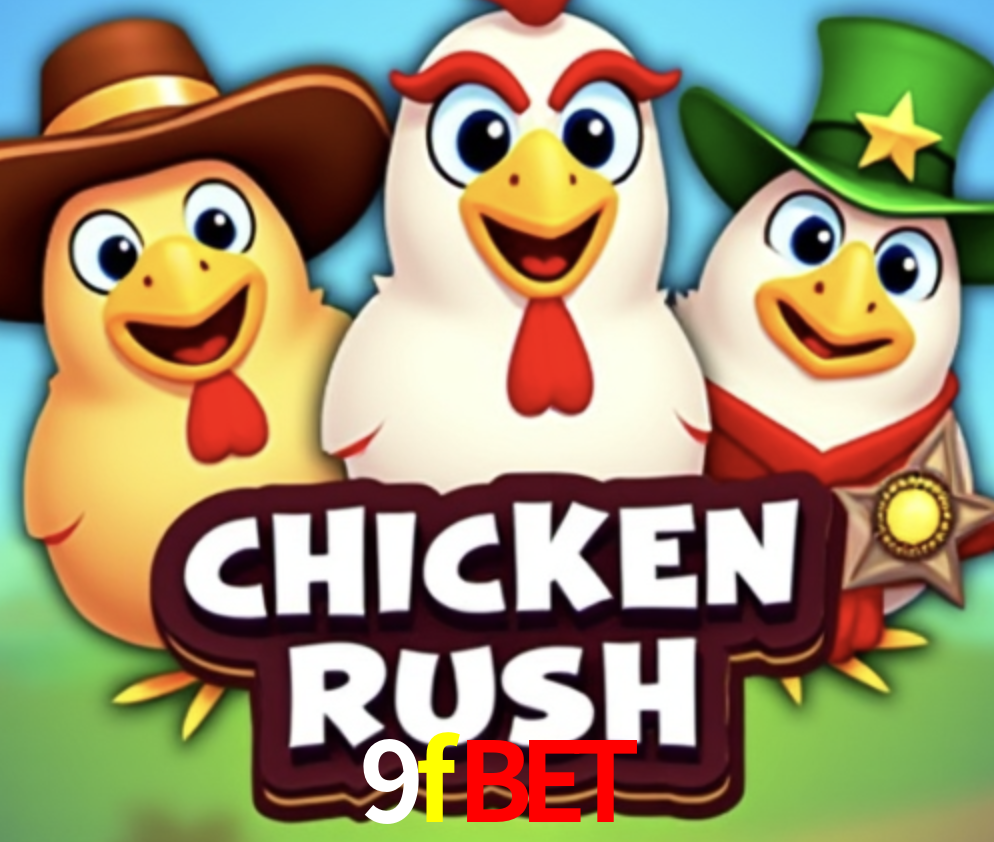 Games Directory 9fbet