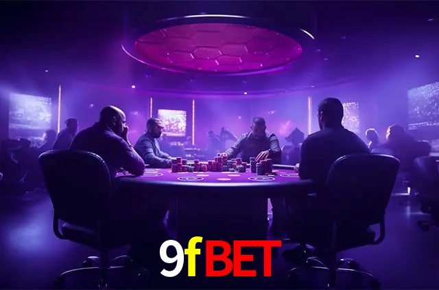 Segurança 2FA 9fbet