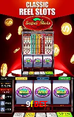 Weekend Specials 9fbet