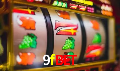 Interface Premium 9fbet
