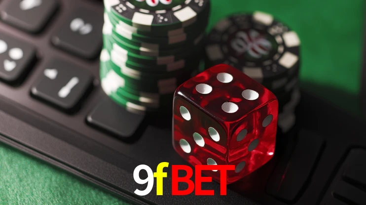 Player Reviews 9fbet