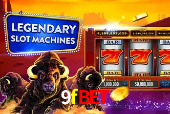 Explorando a Categoria de Eventos em Apostas na 9fbet