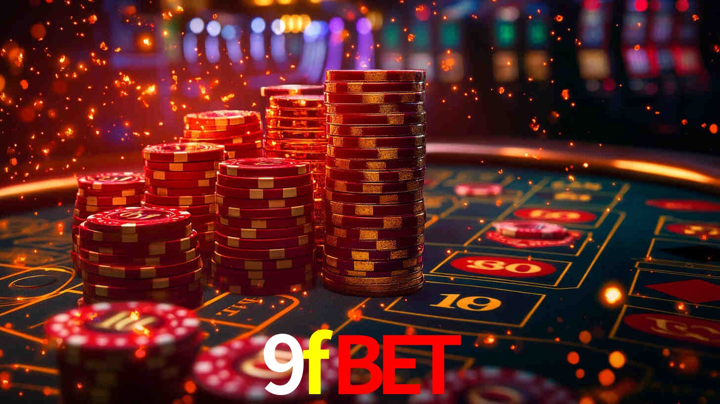 Experimente o Login Seguro Premium no 9fbet