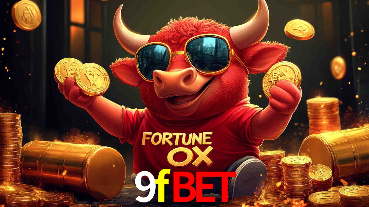 Casino VIP 9fbet