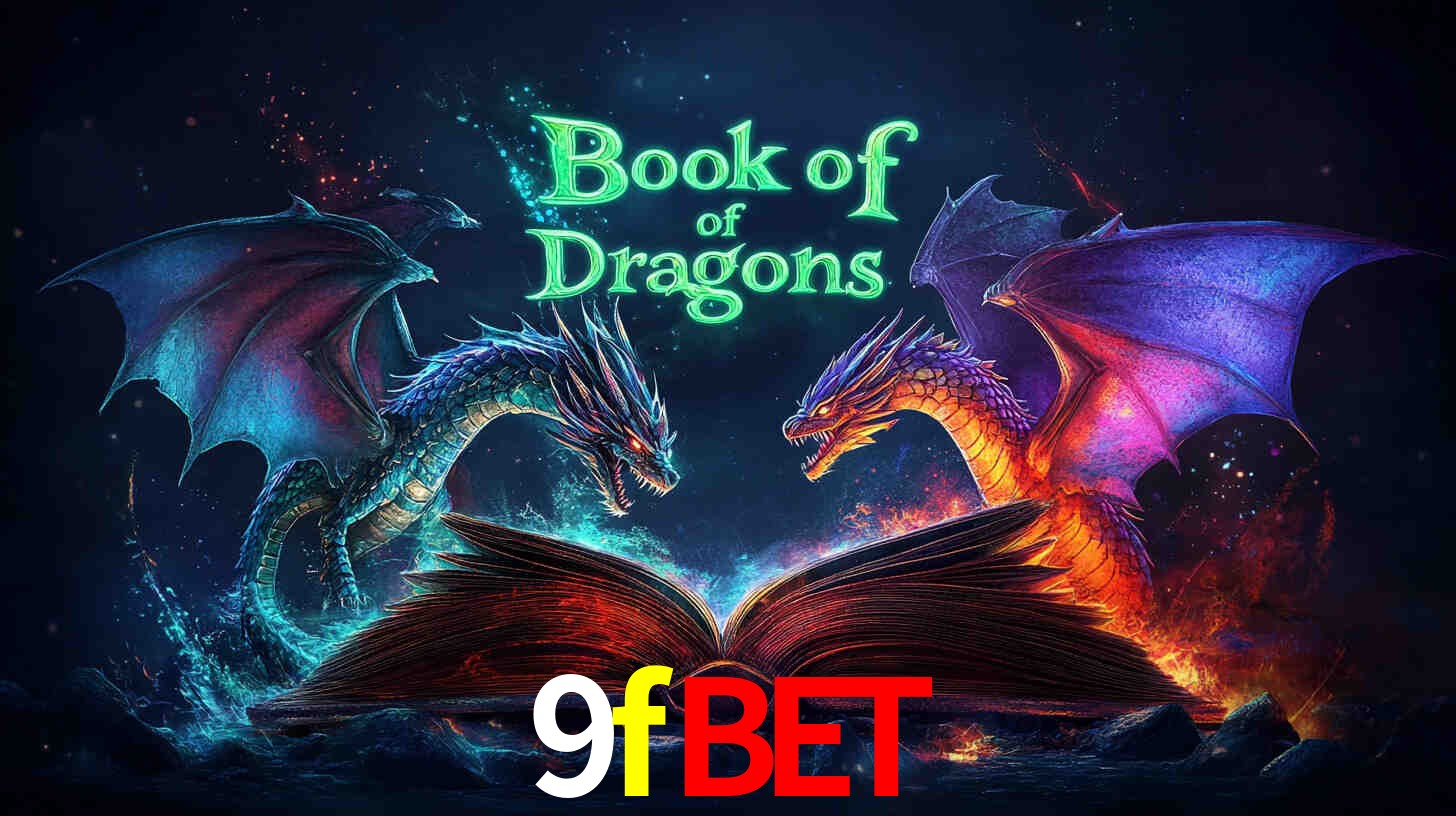 Mesa de Blackjack 9fbet