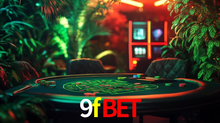 Instant EasyPaisa 9fbet