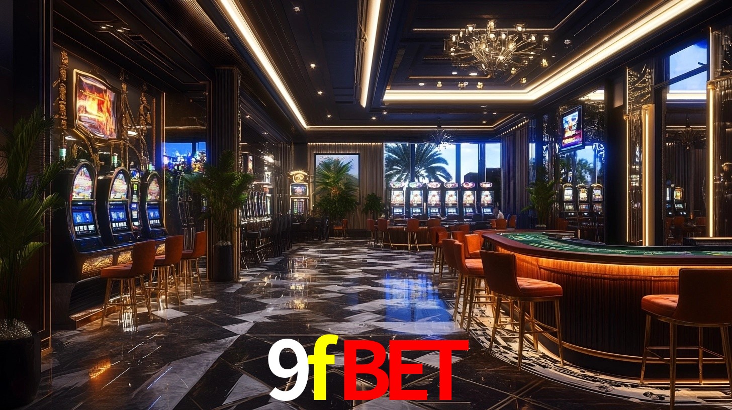 9fbet.com