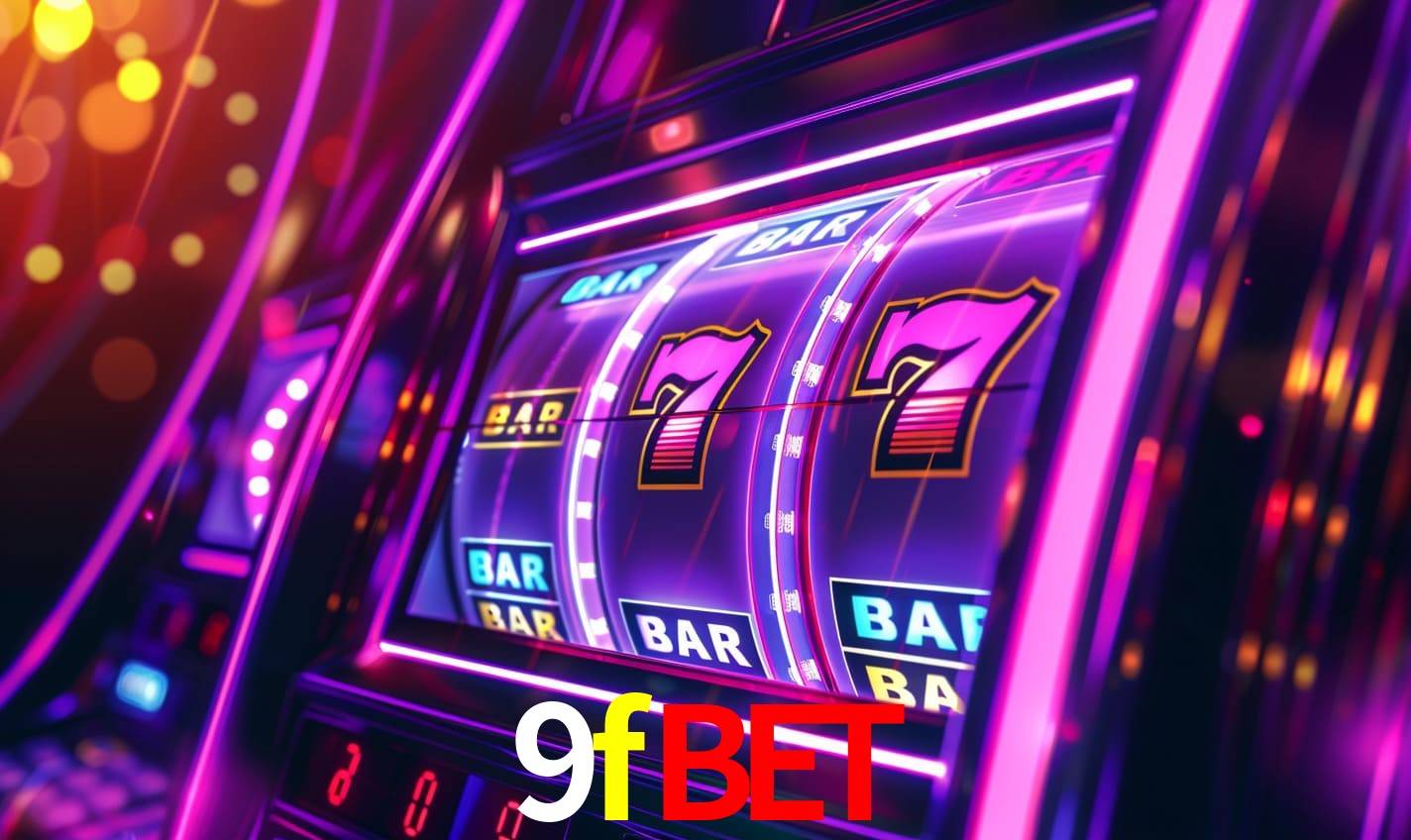 9fbet,9fbet.com