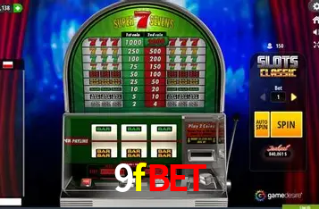 Flash Promotion 9fbet