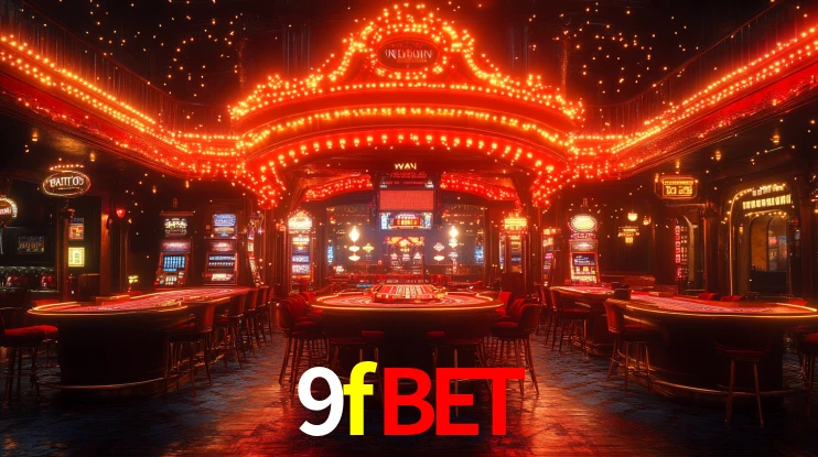 9fbet.com