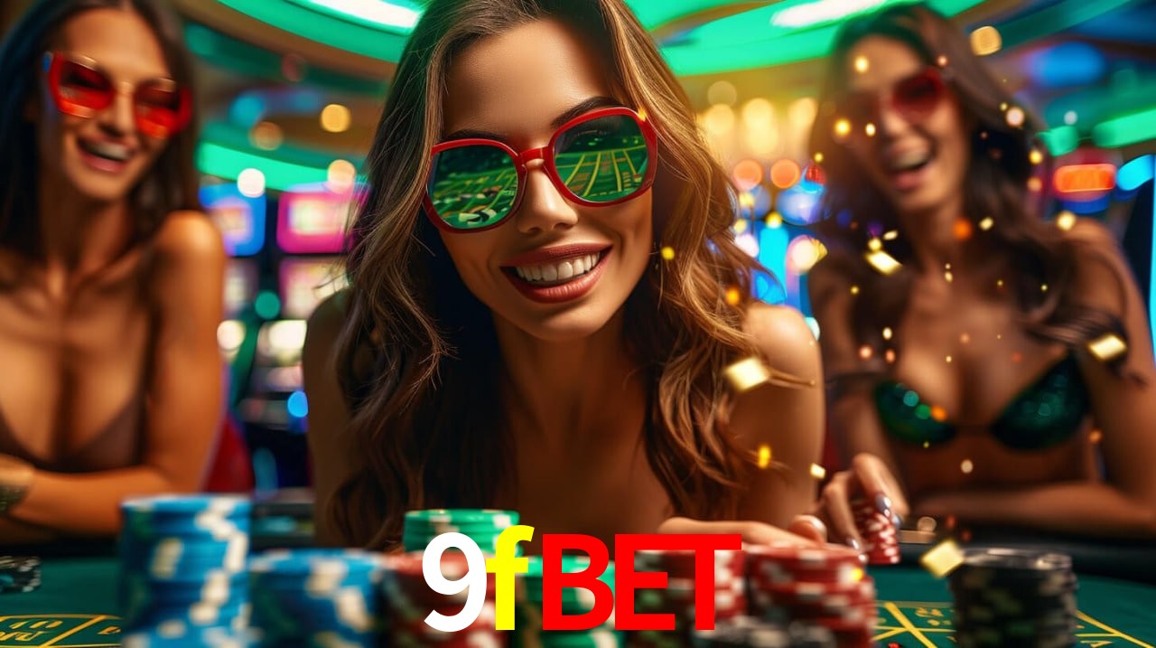 Spaceman Game 9fbet