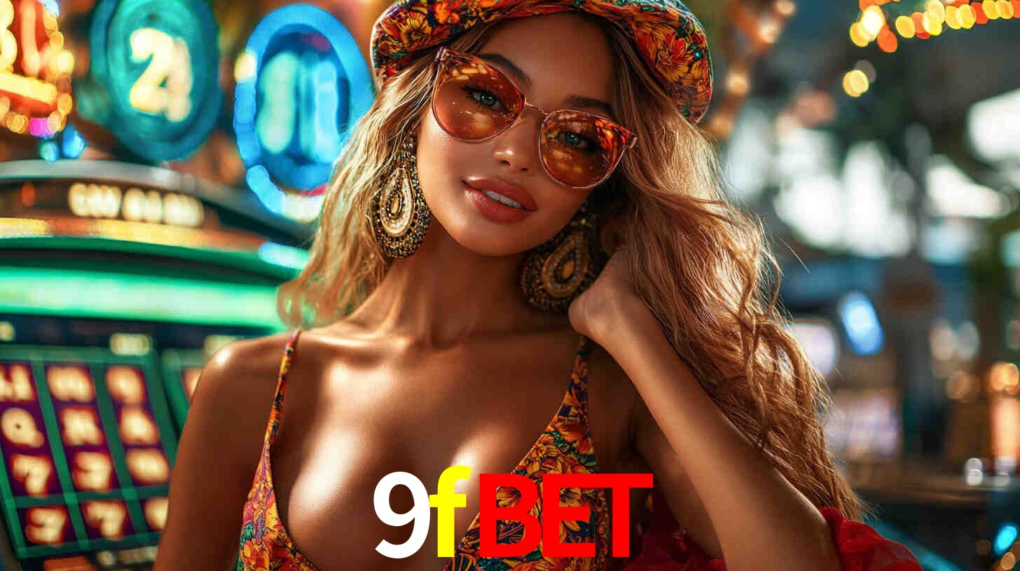 9fbet,9fbet.com