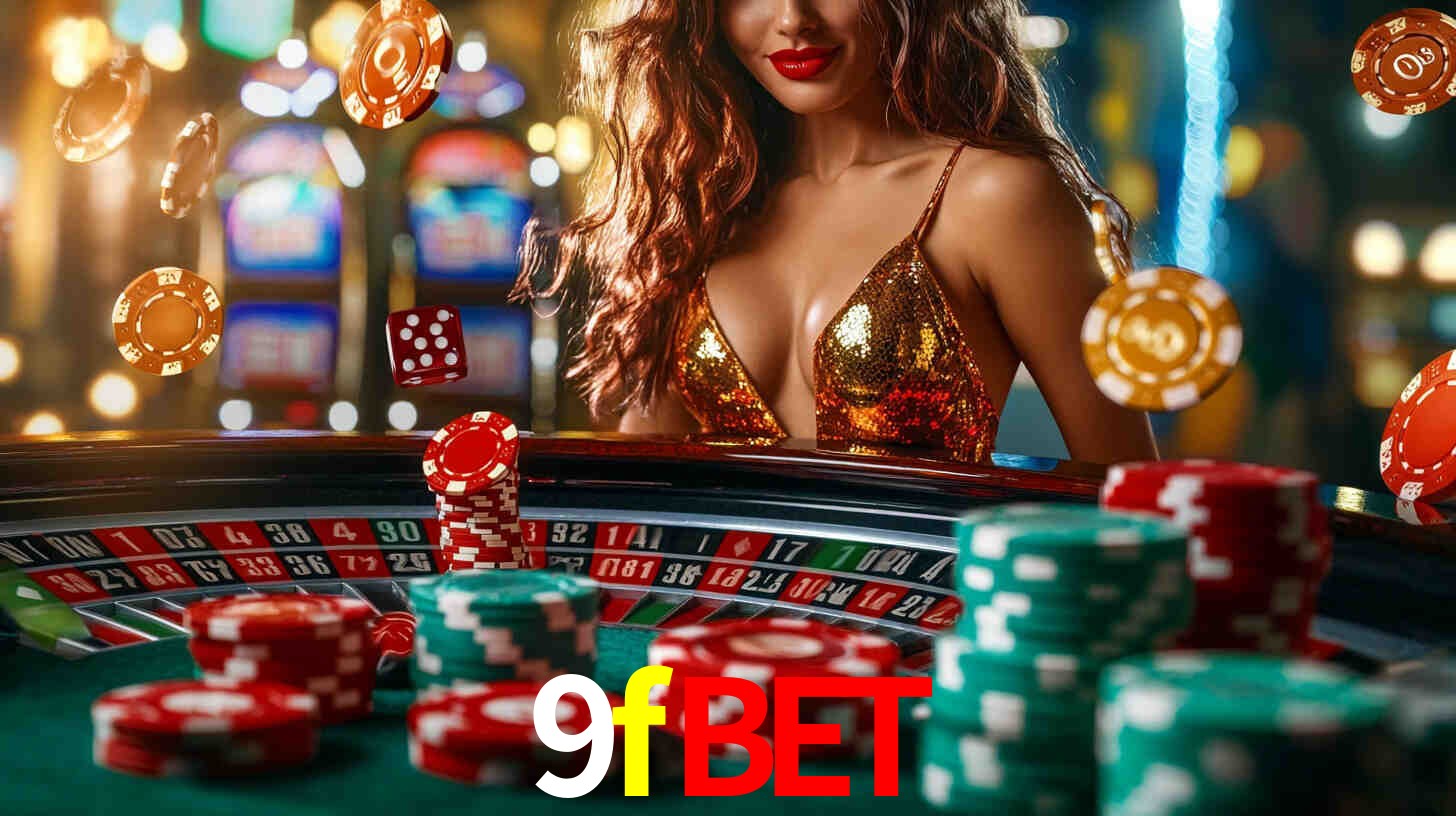 9fbet