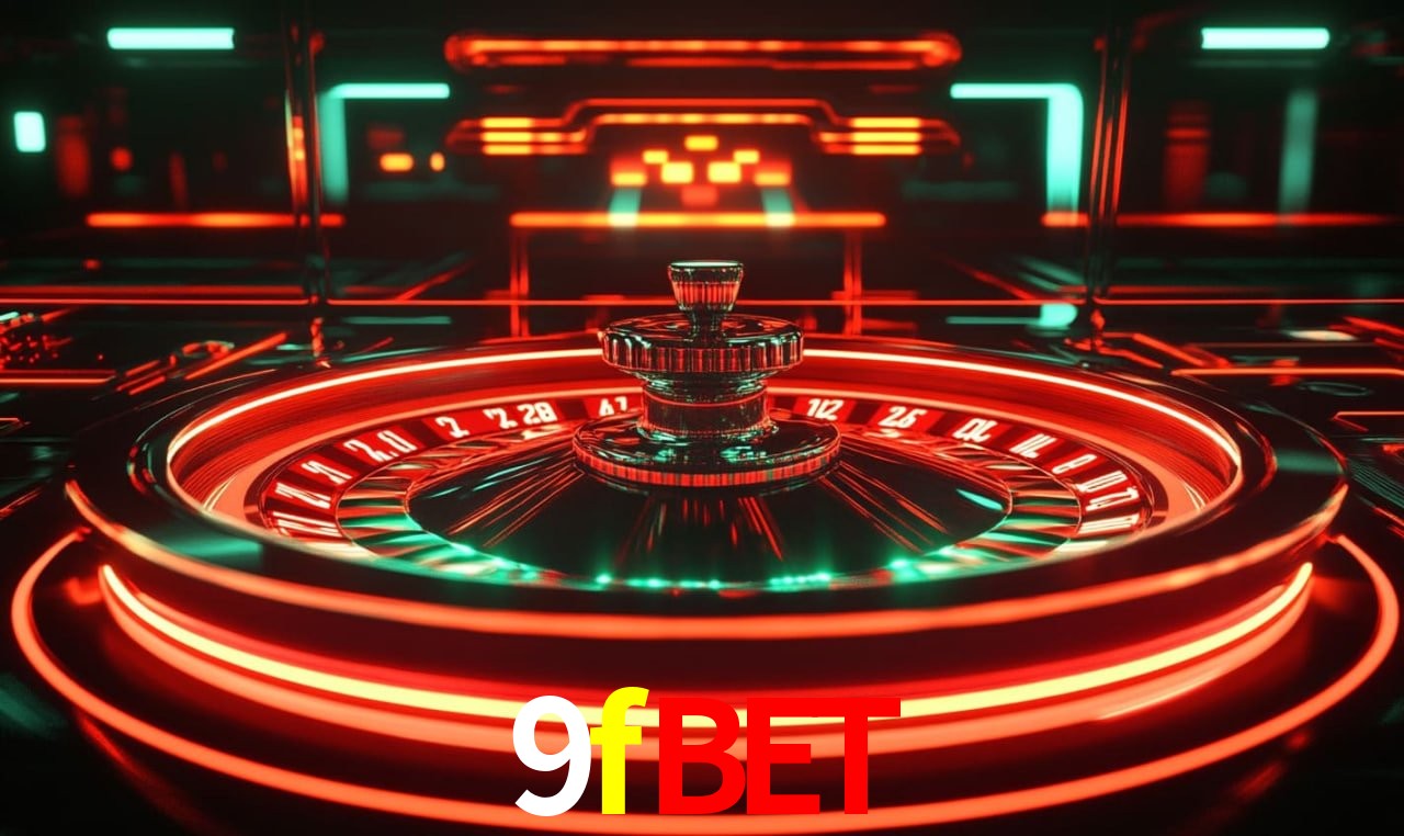 Programa VIP 9fbet