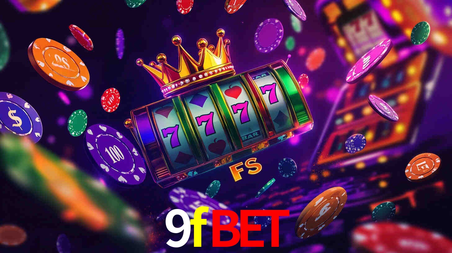 9fbet casino