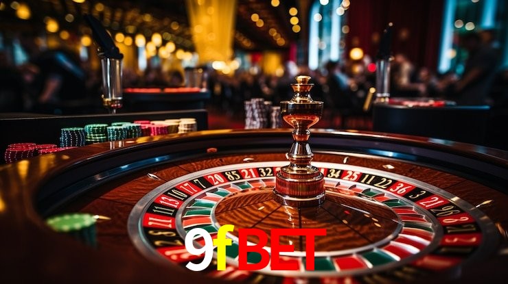Quick Registration 9fbet