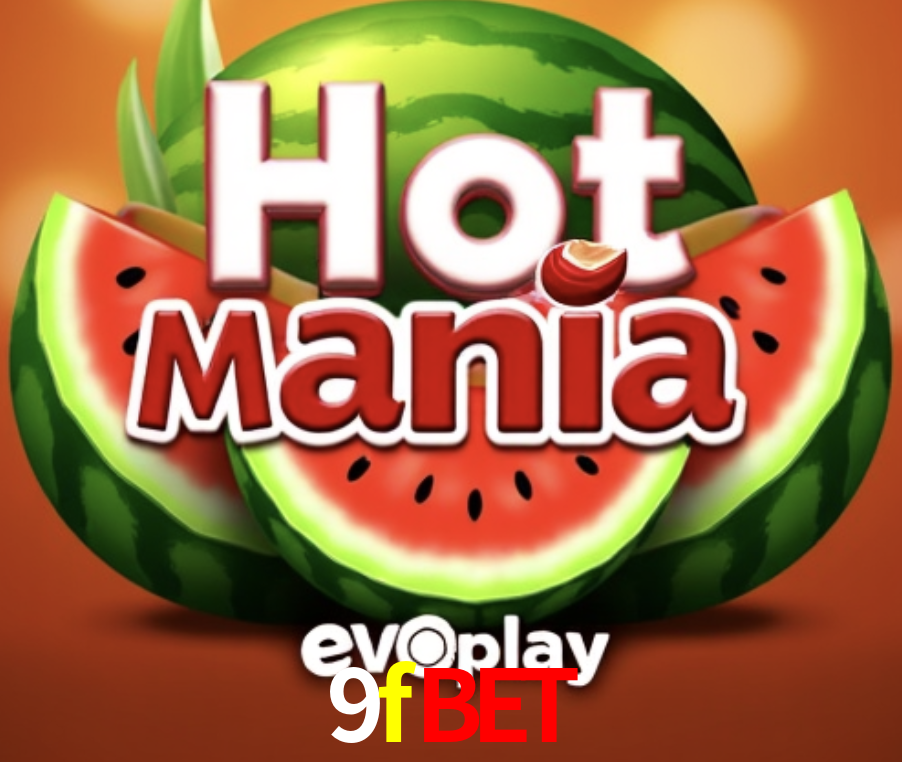 Live Casino 9fbet