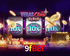 Exclusive Offers 9fbet