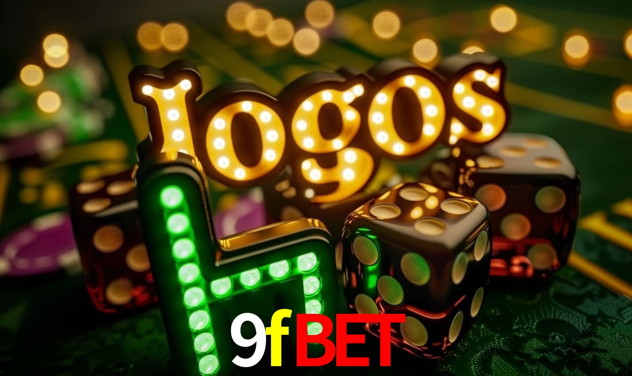 A Popularidade dos Caça-Níqueis no 9fbet