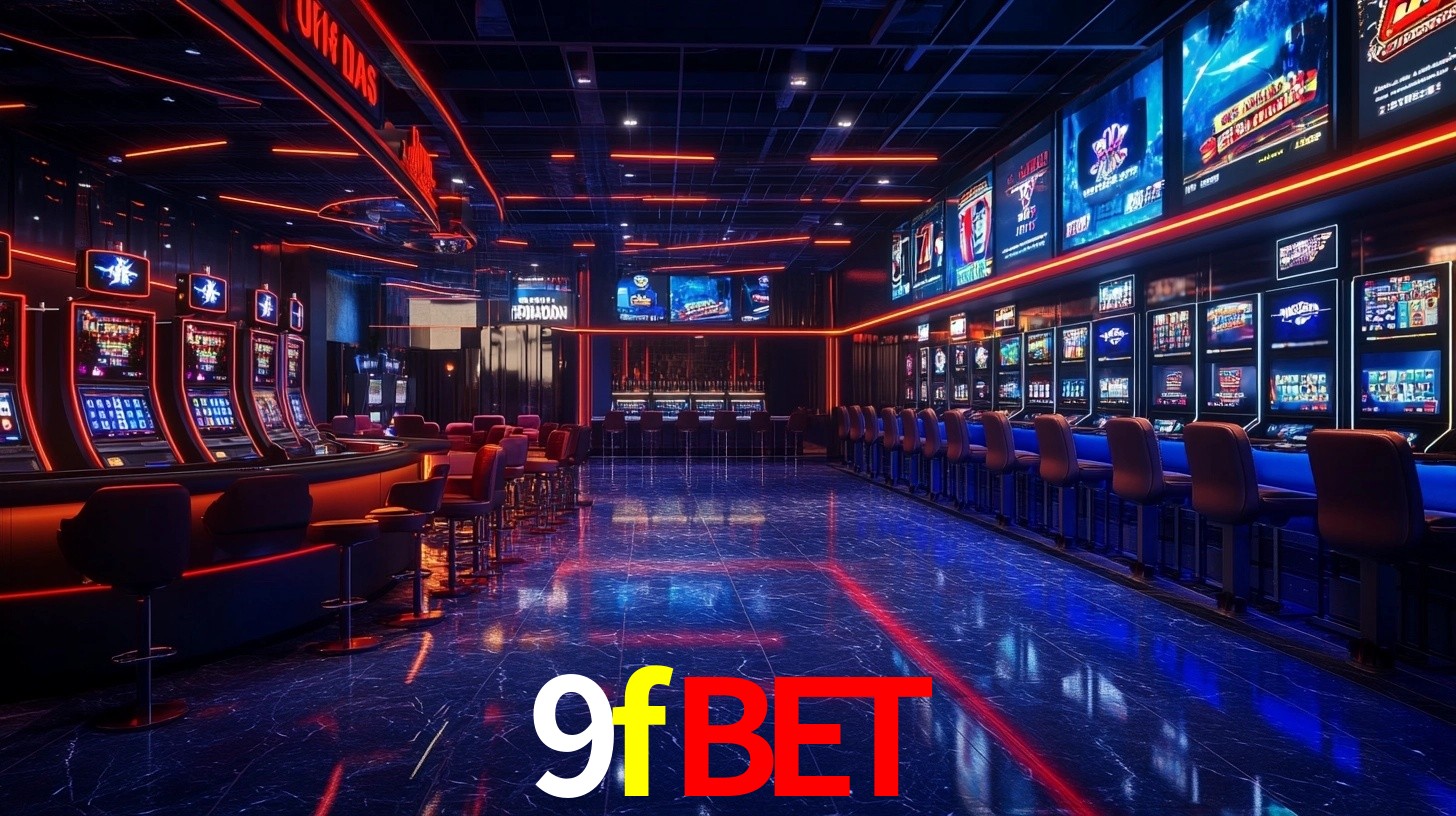9fbet