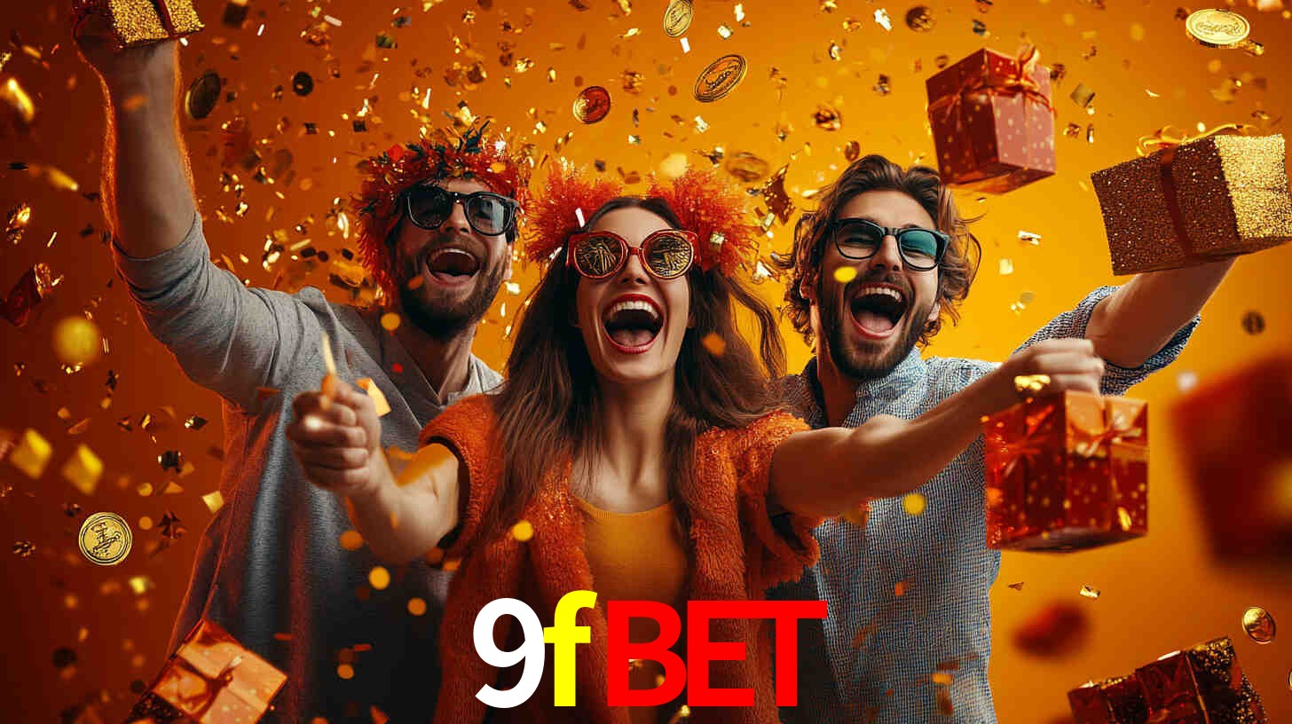 9fbet.com