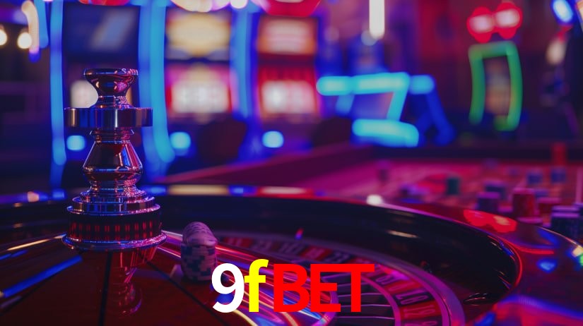 9fbet.com