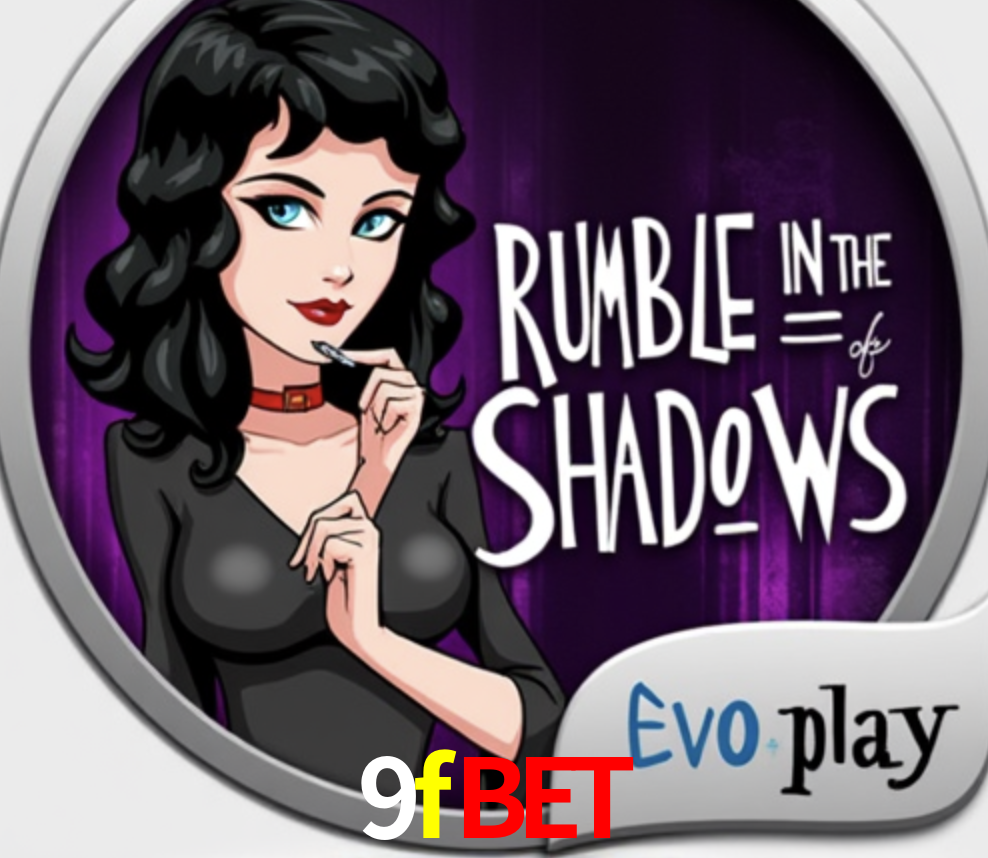 Game Providers 9fbet