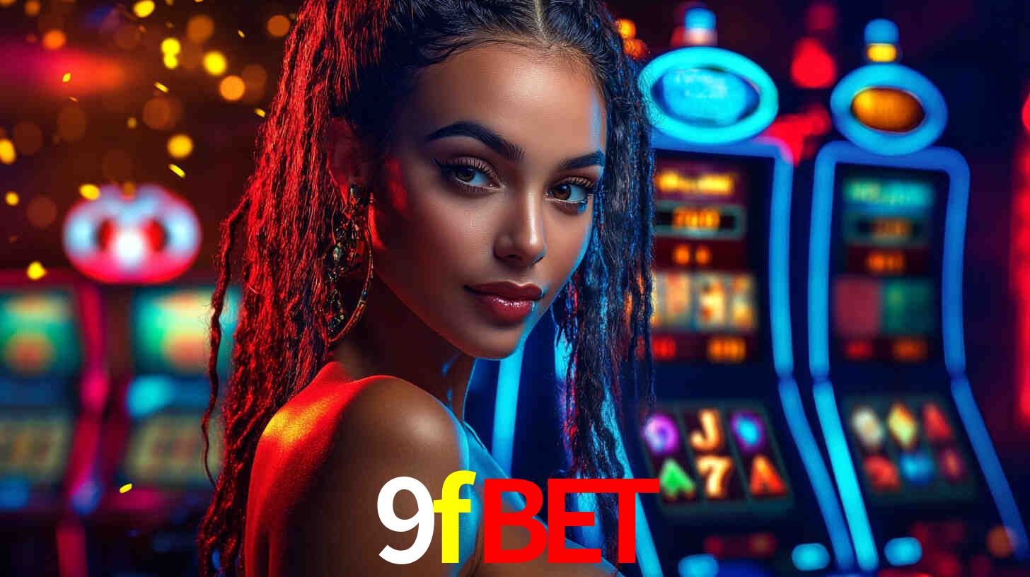 Estatísticas do Jogo 9fbet