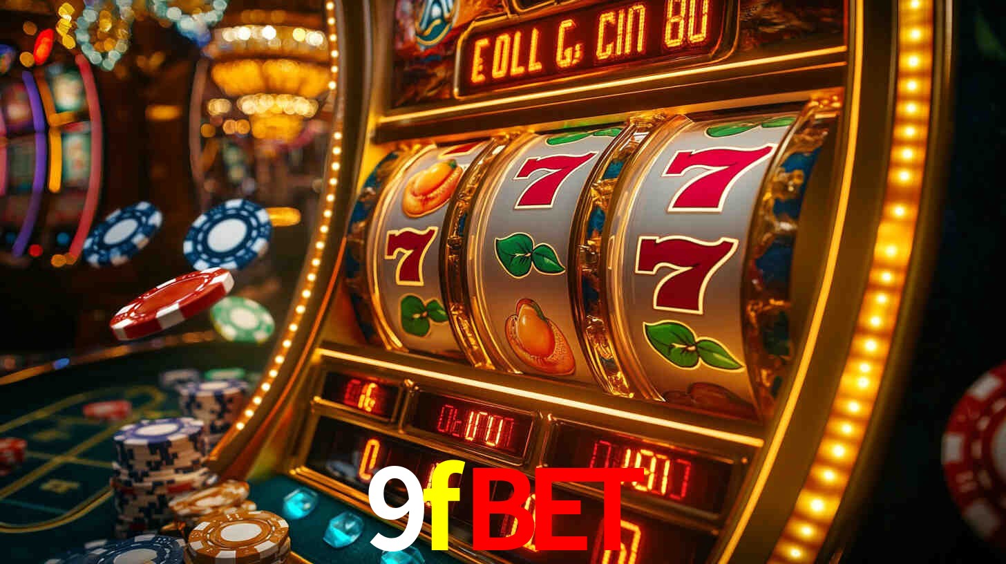 9fbet