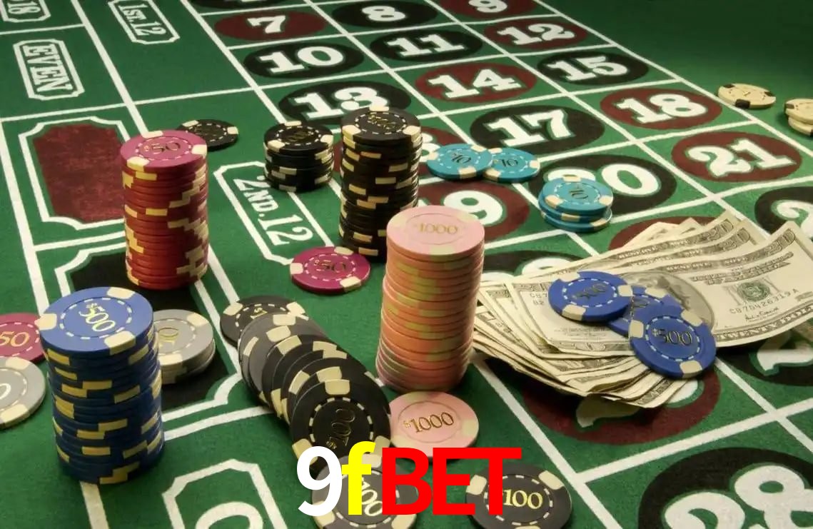 9fbet,9fbet.com