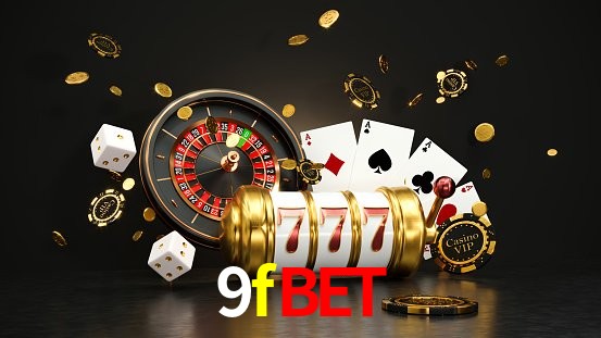 Roulette Table 9fbet