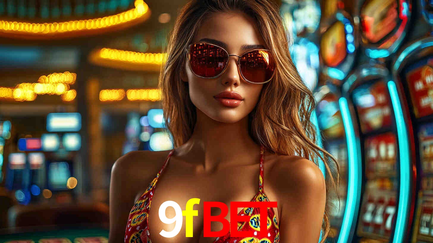 9fbet,9fbet.com