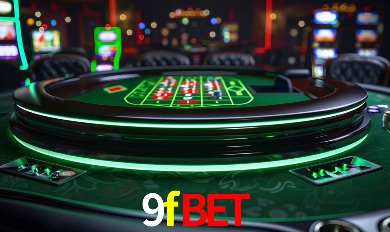 Secure Login 9fbet