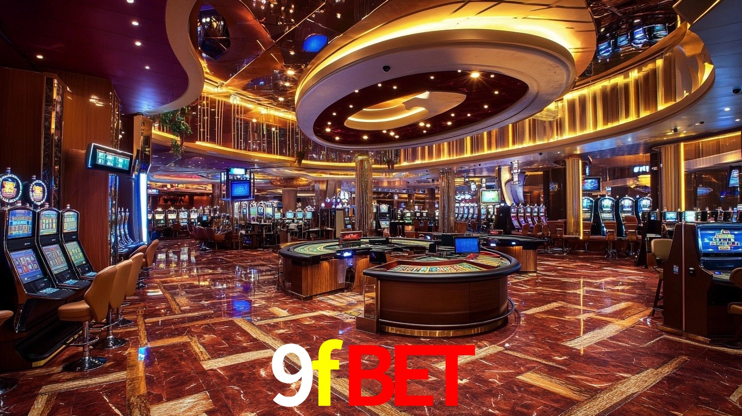 9fbet,9fbet.com