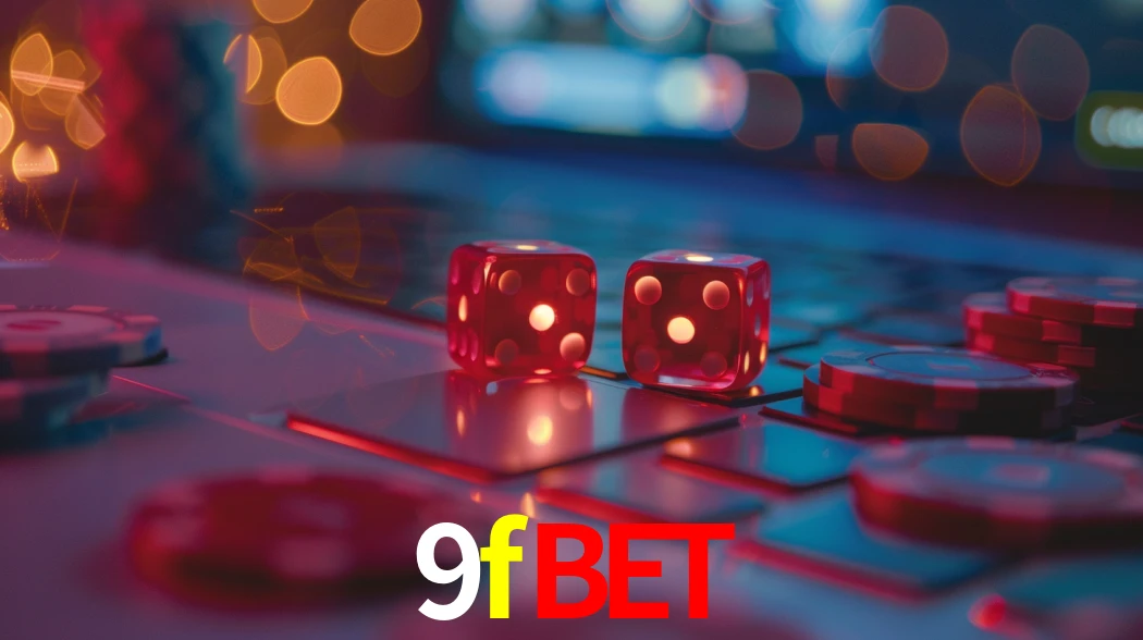 Game Statistics 9fbet