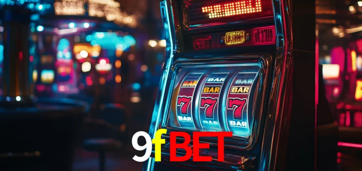 9fbet App Interface